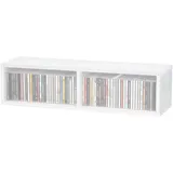 glorious hifi GLORIOUS CD Box 90