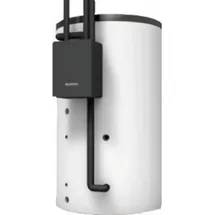 Buderus Logalux PNR1000,6 EW-C 935 l