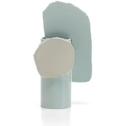 Vitra - Vase Découpage, Feuille