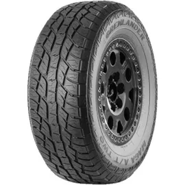 Grenlander 255/70 R16 111T