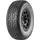 Grenlander 255/70 R16 111T
