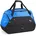 02 electric blue lemonade/black