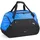 Puma teamGOAL Teamtasche mit Schuhfach M 02 electric blue lemonade/black