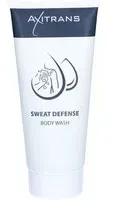 Axitrans Sweat Defense Gel Douche 200 ml