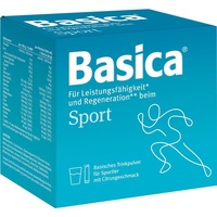 Protina Basica Sport