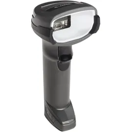 Zebra Technologies Zebra DS4678, BT, 2D, DPM, BT (BLE), Kit (USB), RB, schwarz
