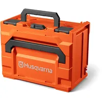 Husqvarna Akku Box M