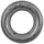 Debica 195/65 R15 91T Passio 2