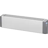 Frico AB Thermowarm TWSE110 1000 W Weiß