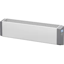 Frico AB Thermowarm TWSE110 1000 W Weiß