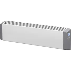 Frico AB Thermowarm TWSE110 1000 W Weiß