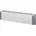 TWSE110 1000