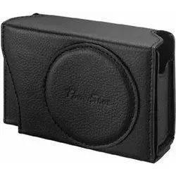 Canon DCC-1900 - Tasche für Kamera - Schwarz