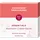 Hildegard Braukmann Essentials Rosmarin Creme Nacht 50 ml