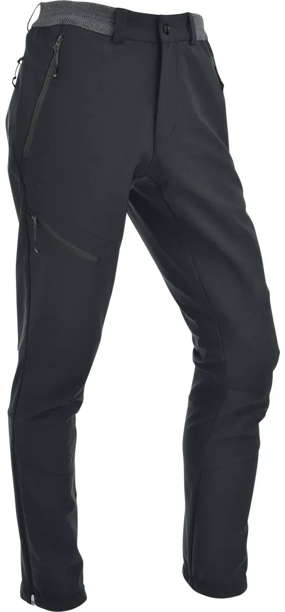 MAUL Sport Balmhorn XT 10.0 dark grey (0908) 58