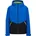 Tobin-Z Skijacke Blau 56