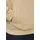 s.Oliver Sweatshirt Jacke Beige 36