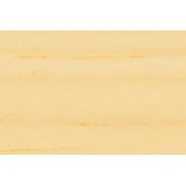 OSMO Hirnholz-Wachs Farblos seidenmatt 0,375 l