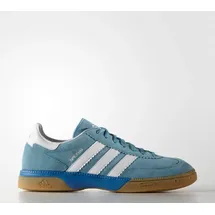 Adidas Handball Spezial Royal / Core White / Cloud White 46