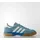 Adidas Handball Spezial Royal / Core White / Cloud White 46