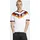 Heimtrikot (Replica) 2026 Herren Gr. 4XL