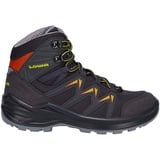 Lowa Innox PRO GTX MID JUNIOR 37