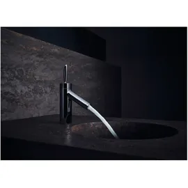 Axor Starck Classic 70 Einhandmischer (10010000)