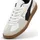 Puma Select Palermo Puma White/Vapor Gray/Gum 47
