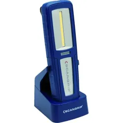 Handleuchte UNIFORM LED