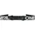 O'Neal Oneal B-33 Ictus Roll Off Motocross Brille