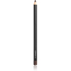 MAC Cosmetics Eye Kohl Creme-Eyeliner Farbton Coffee 1.45 g
