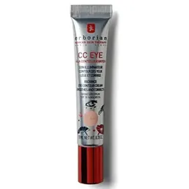 Erborian CC Eye Augencreme 10 ml