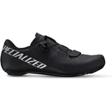 Specialized Torch 1.0 Schwarz 41
