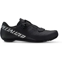 Specialized Torch 1.0 Schwarz 41