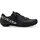 Specialized Torch 1.0 Schwarz 41