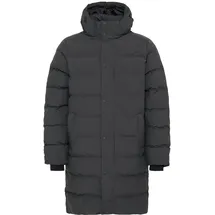 North Bend Parka NBPaolo Herren Grau XXL