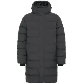 North Bend Parka NBPaolo Herren Grau XXL