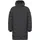 North Bend Parka NBPaolo Herren Grau XXL