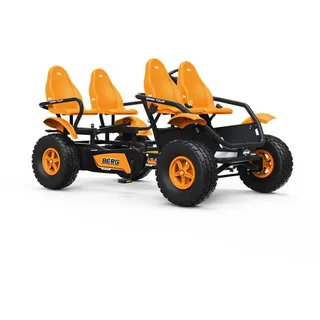 Berg Toys Berg GranTour Off-Road