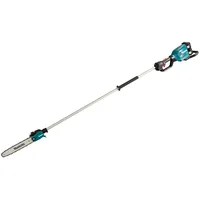 Makita DUA300PT2 Akku-Hochentaster inkl. 2 Akkus 5.0Ah