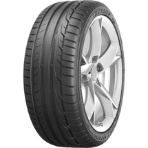 Dunlop Sport Maxx RT 205/50 R16 87W