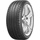 Dunlop Sport Maxx RT 205/50 R16 87W