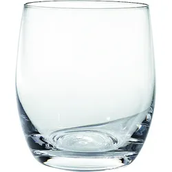 Eventi Wasserglas 330 ml