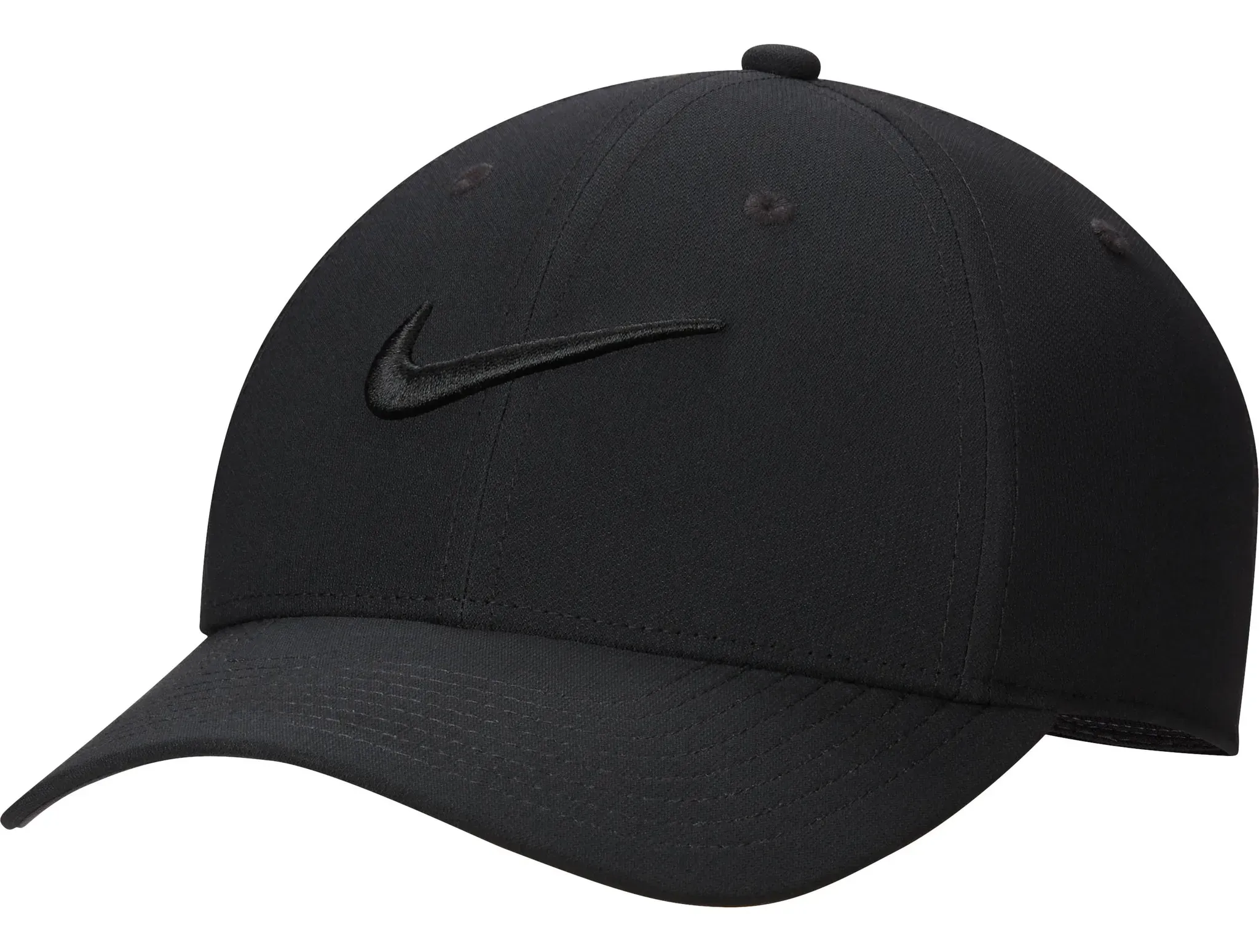 Baseball Cap NIKE 