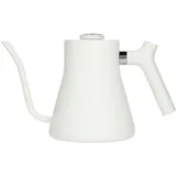 fellow Stagg Pour-Over matte white