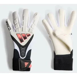 adidas Predator Pro Solar Turbo/Black/White 11,5