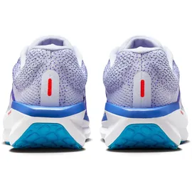 Nike Winflo 11 Laufschuhe, Herren 006 - ghost/blue void-football grey-deep night 42.5