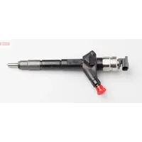 Denso Einspritzdüse
