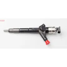 Denso Einspritzdüse