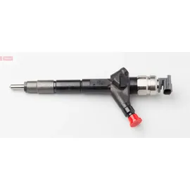 Denso Einspritzdüse